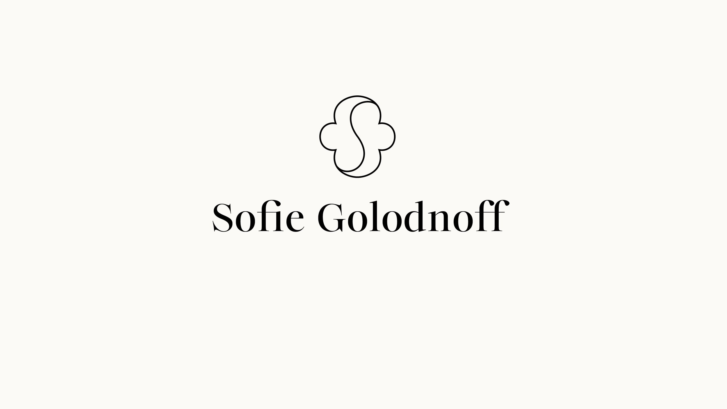 Sofielogo2.jpg