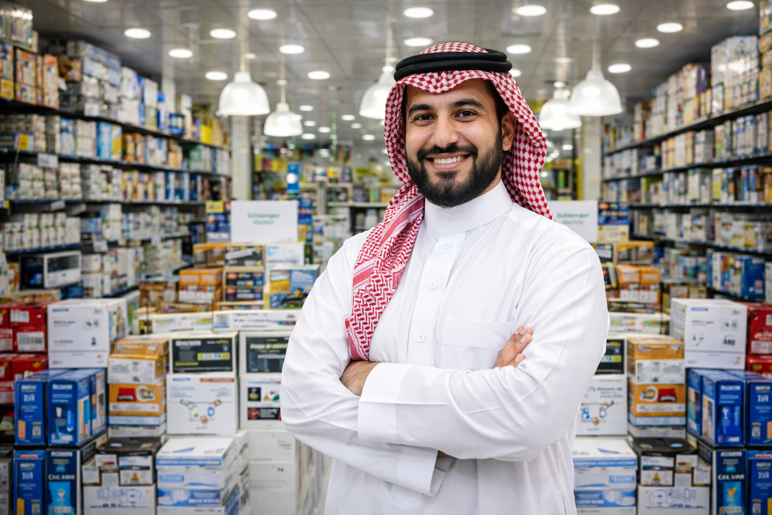 ELEGANT LIGHTING SOLUTIONS FOR EVERYDAY NEEDS