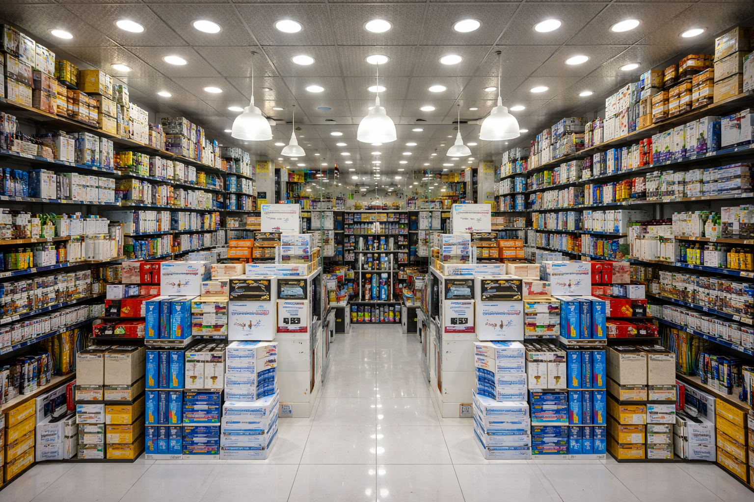 Oranssi previous project