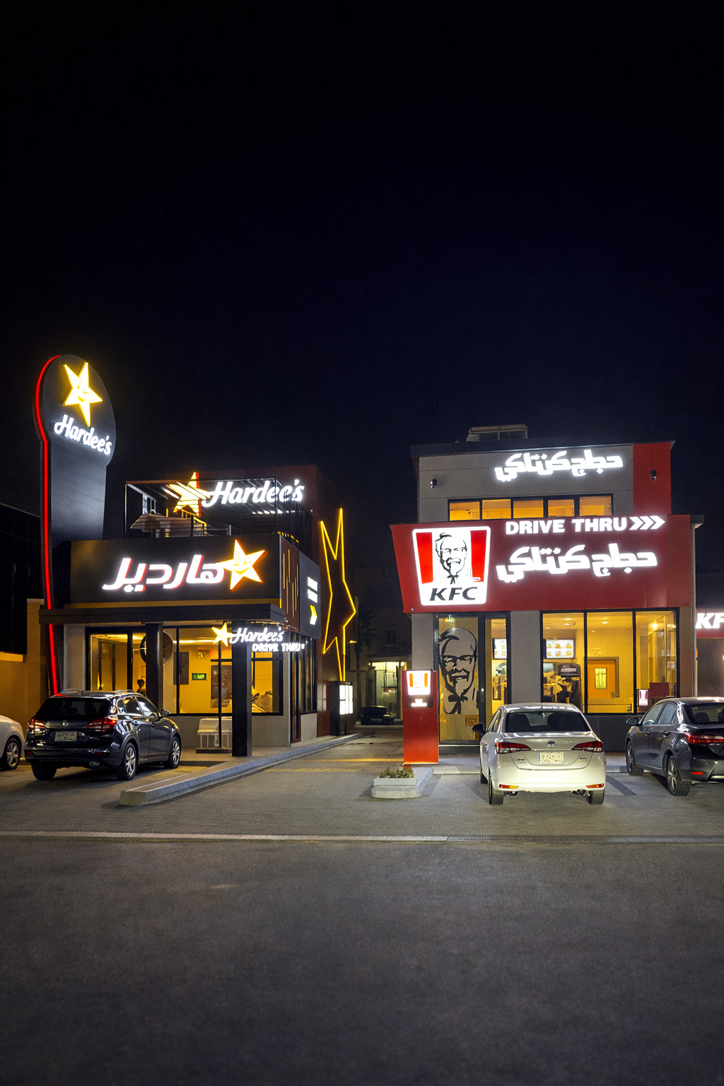 Oranssi project: passive house