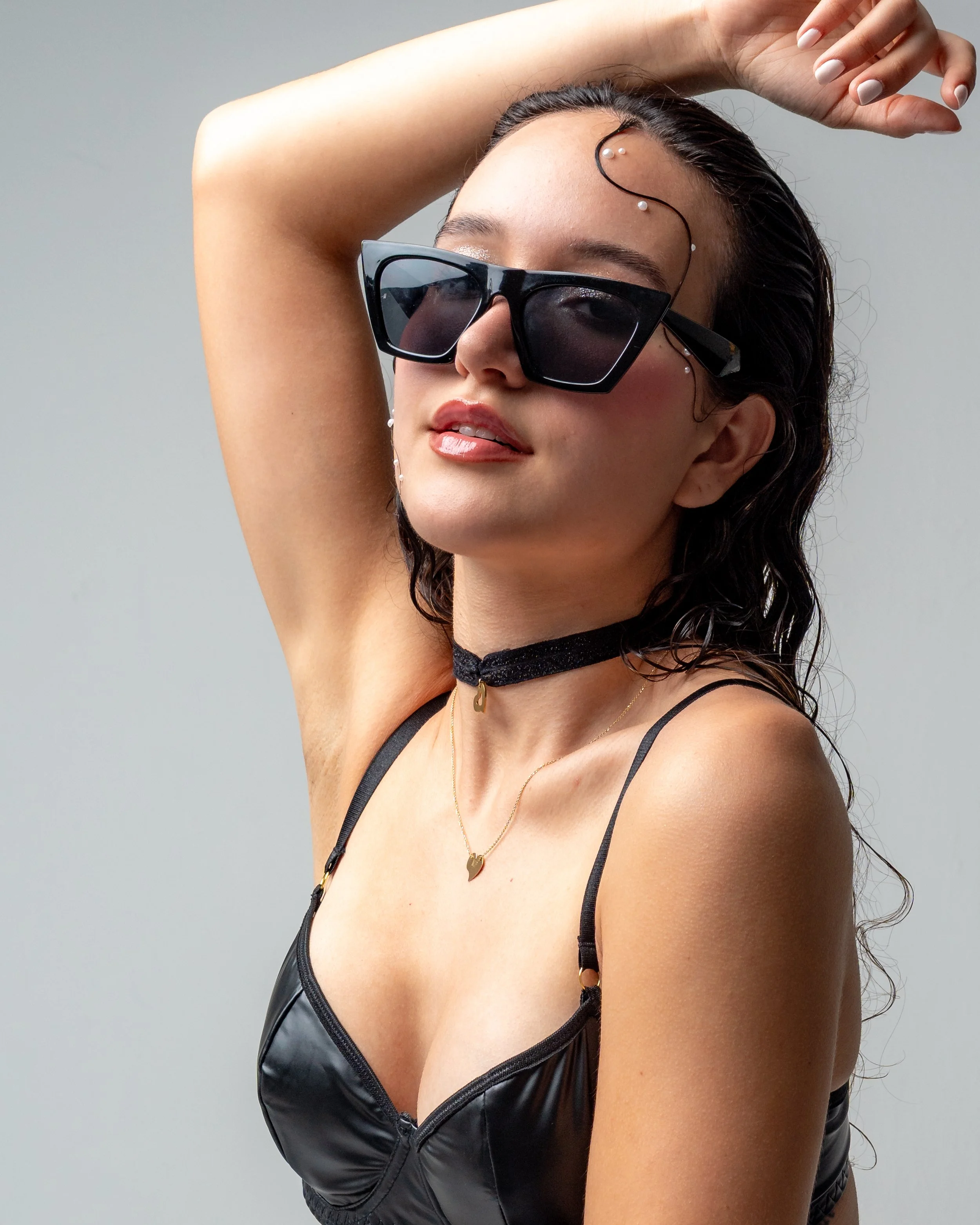 Studio Arianna-508.jpg