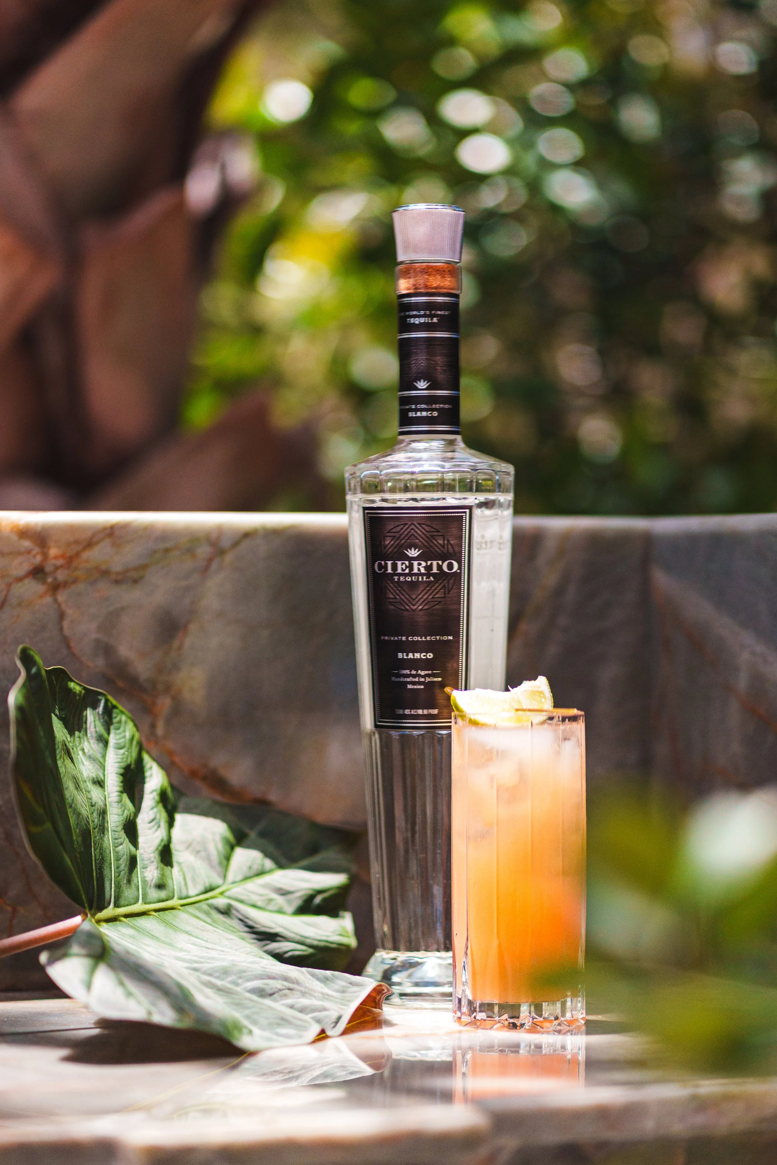 F&B Portfolio-7404833.jpg