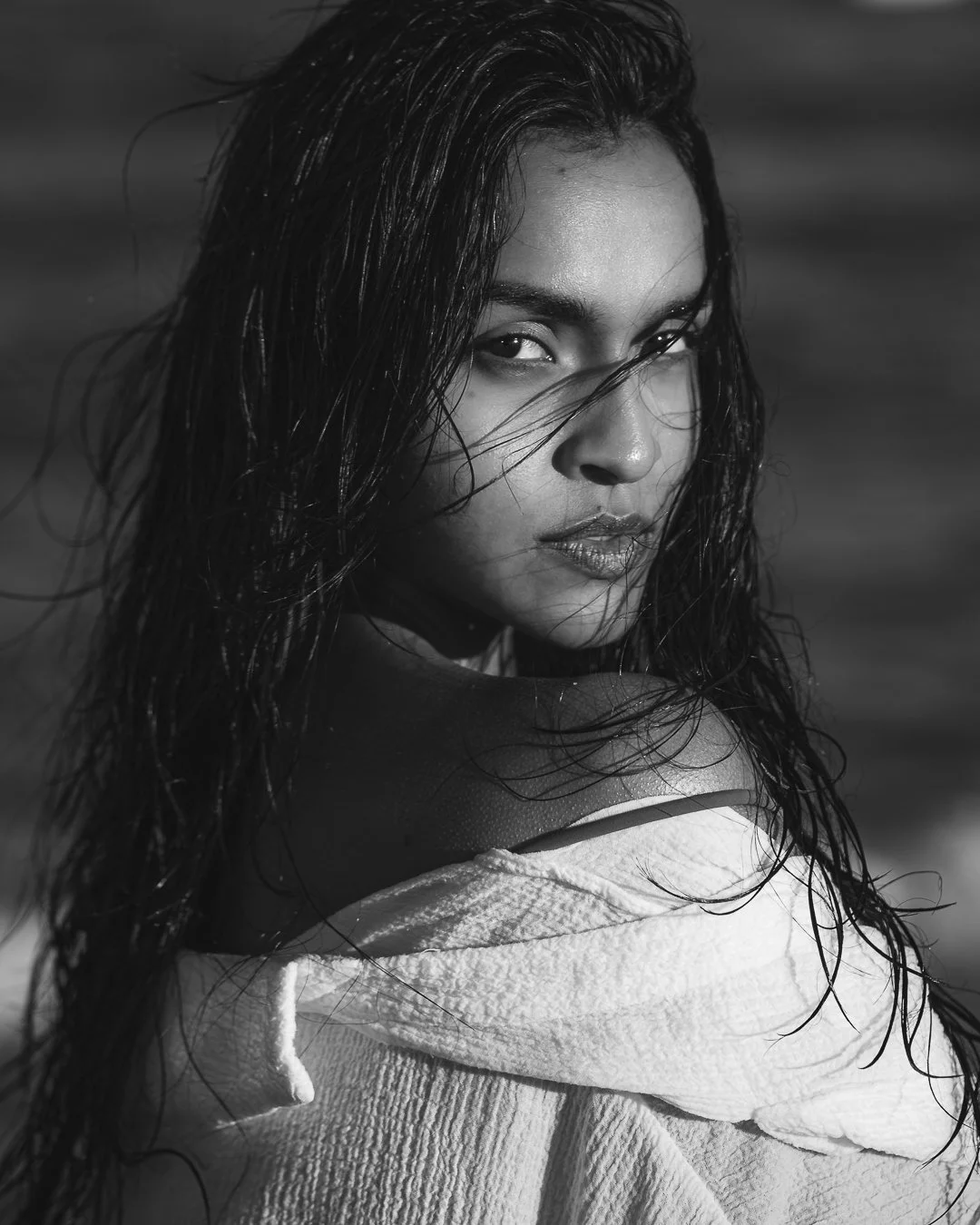 Vanessa-13.jpg