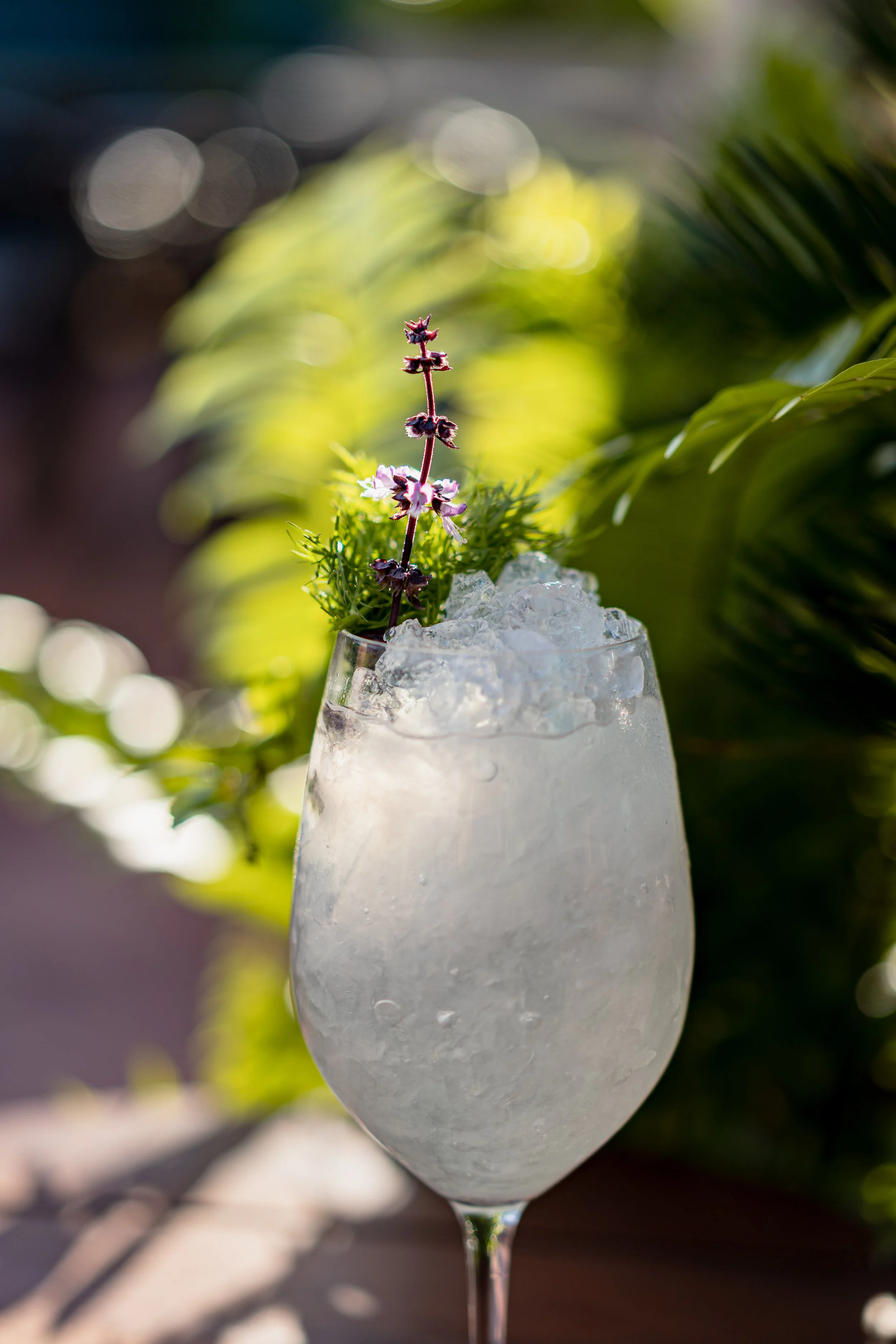 F&B Portfolio-01212.jpg