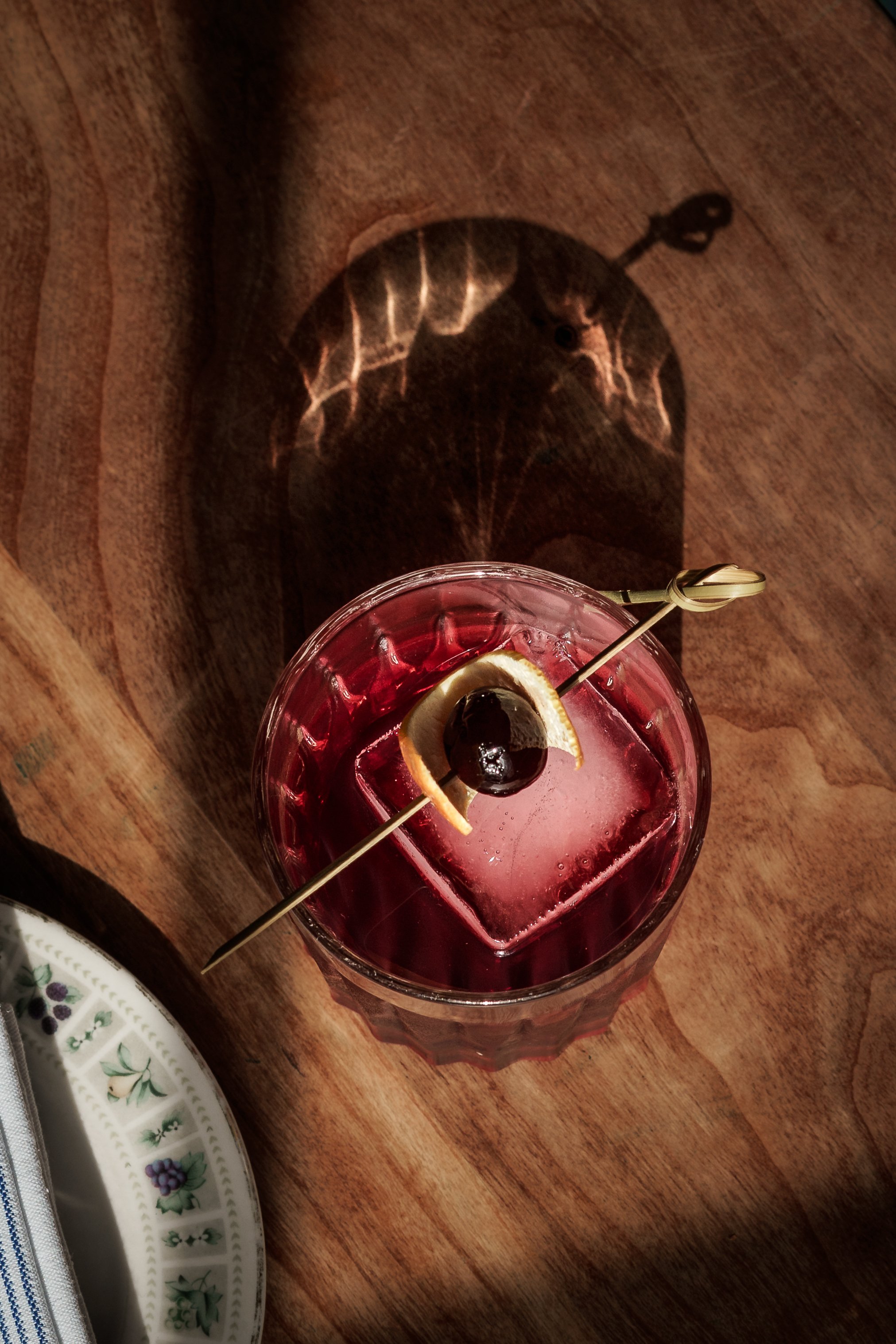 F&B Portfolio-00683.jpg