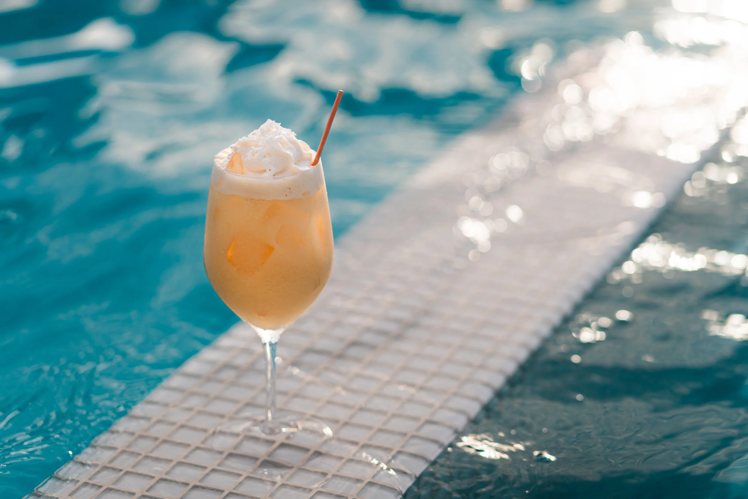 F&B Portfolio-09474.jpg