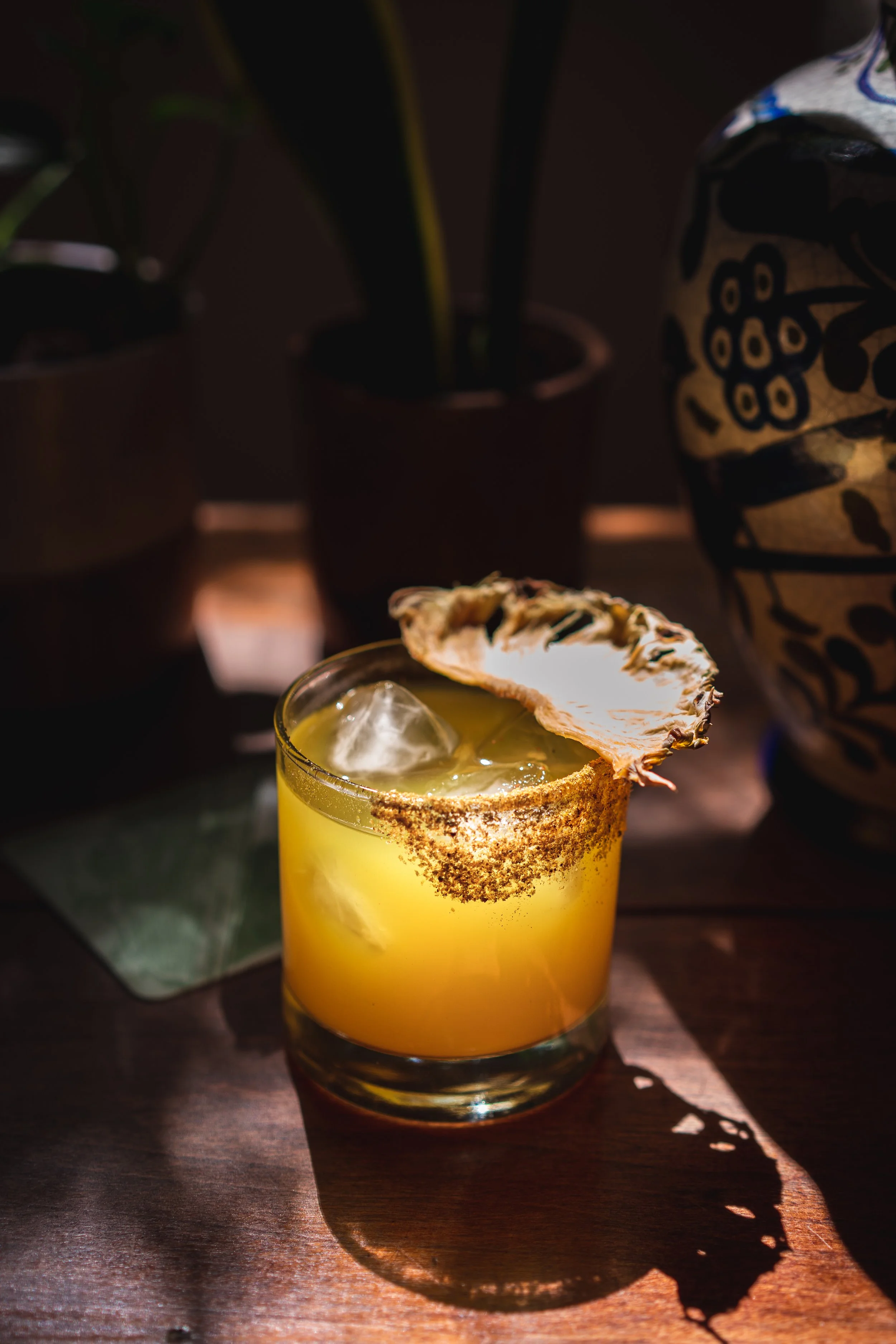 F&B Portfolio-00806.jpg