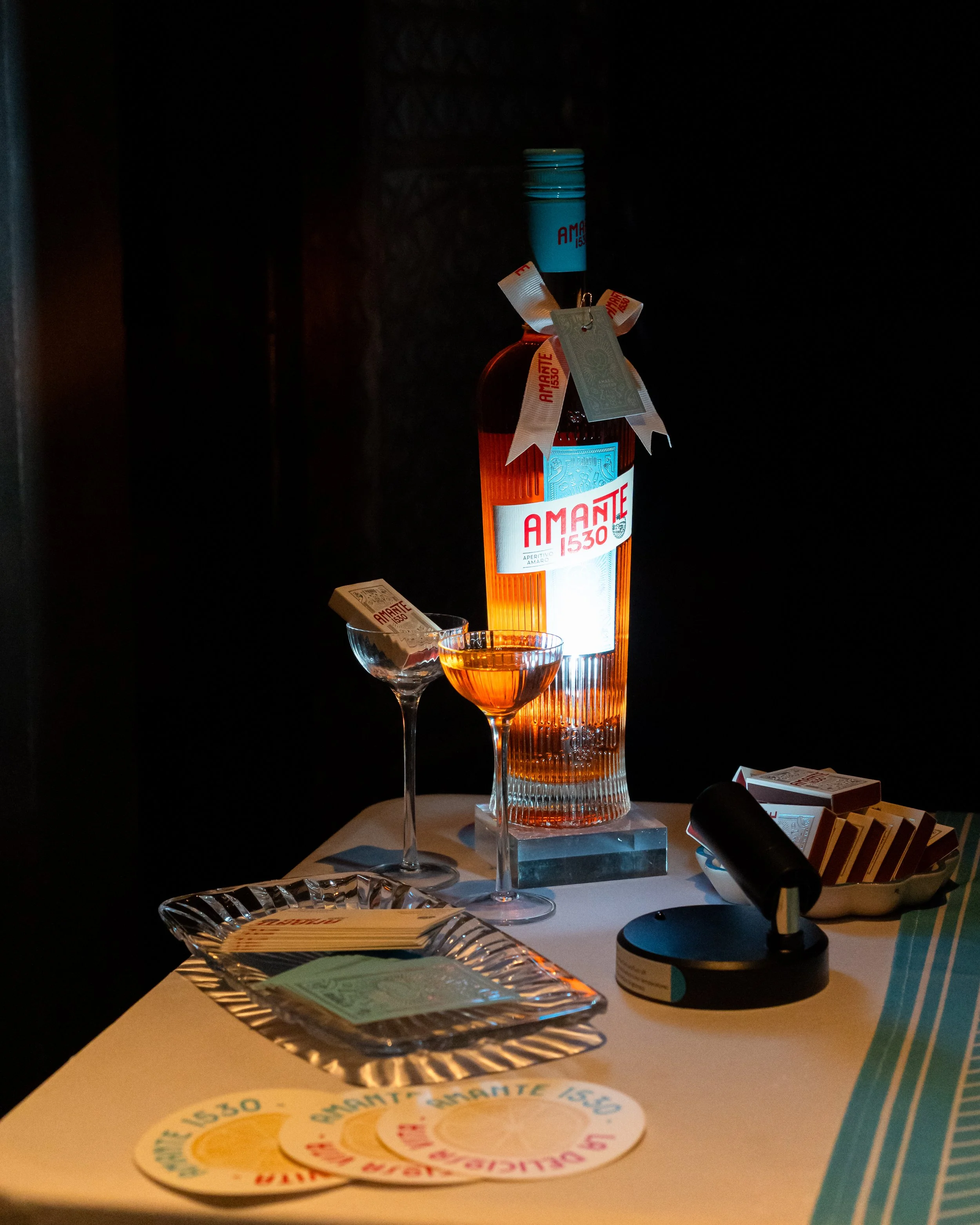 Events Portfolio-7401871.jpg