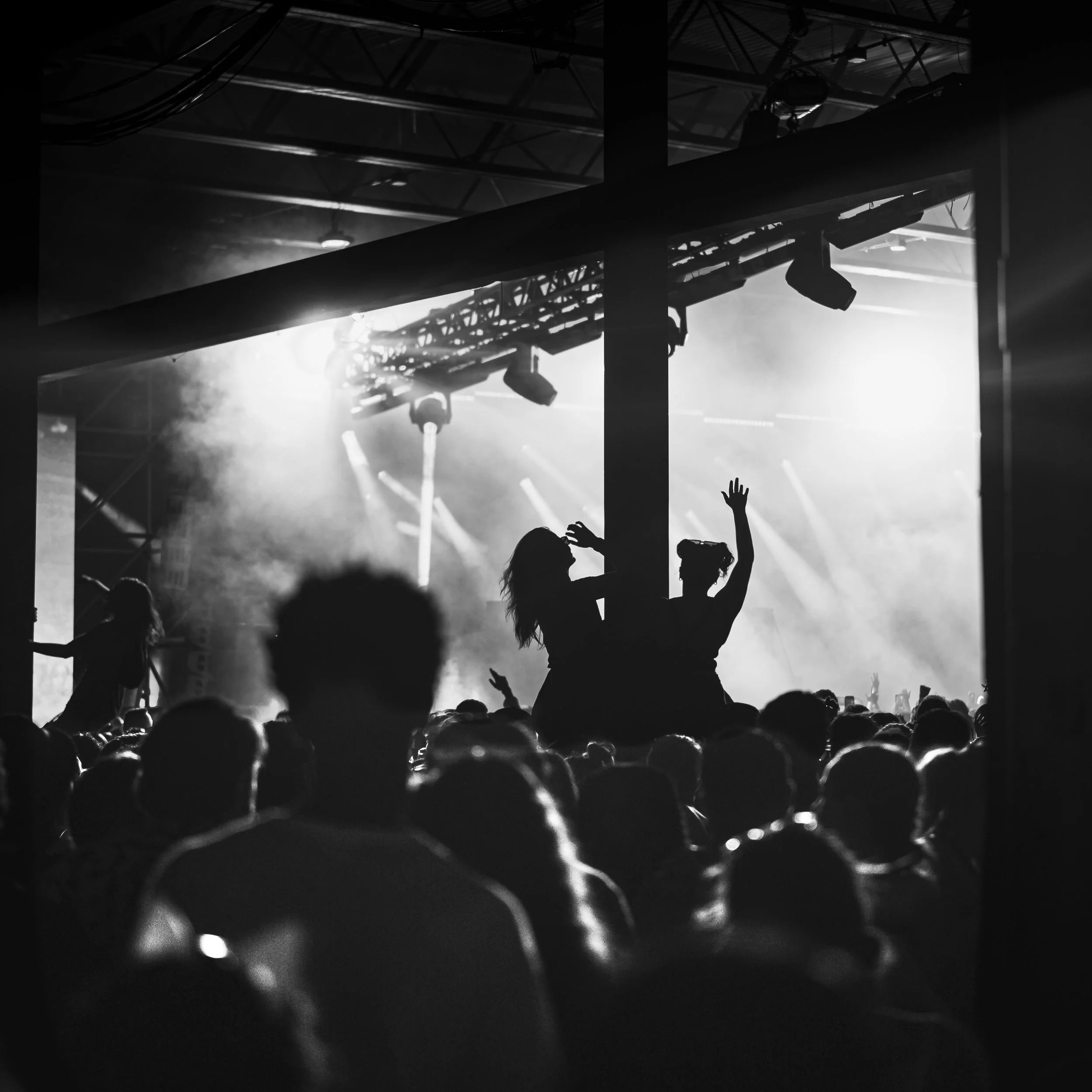 Events Portfolio-04548.jpg