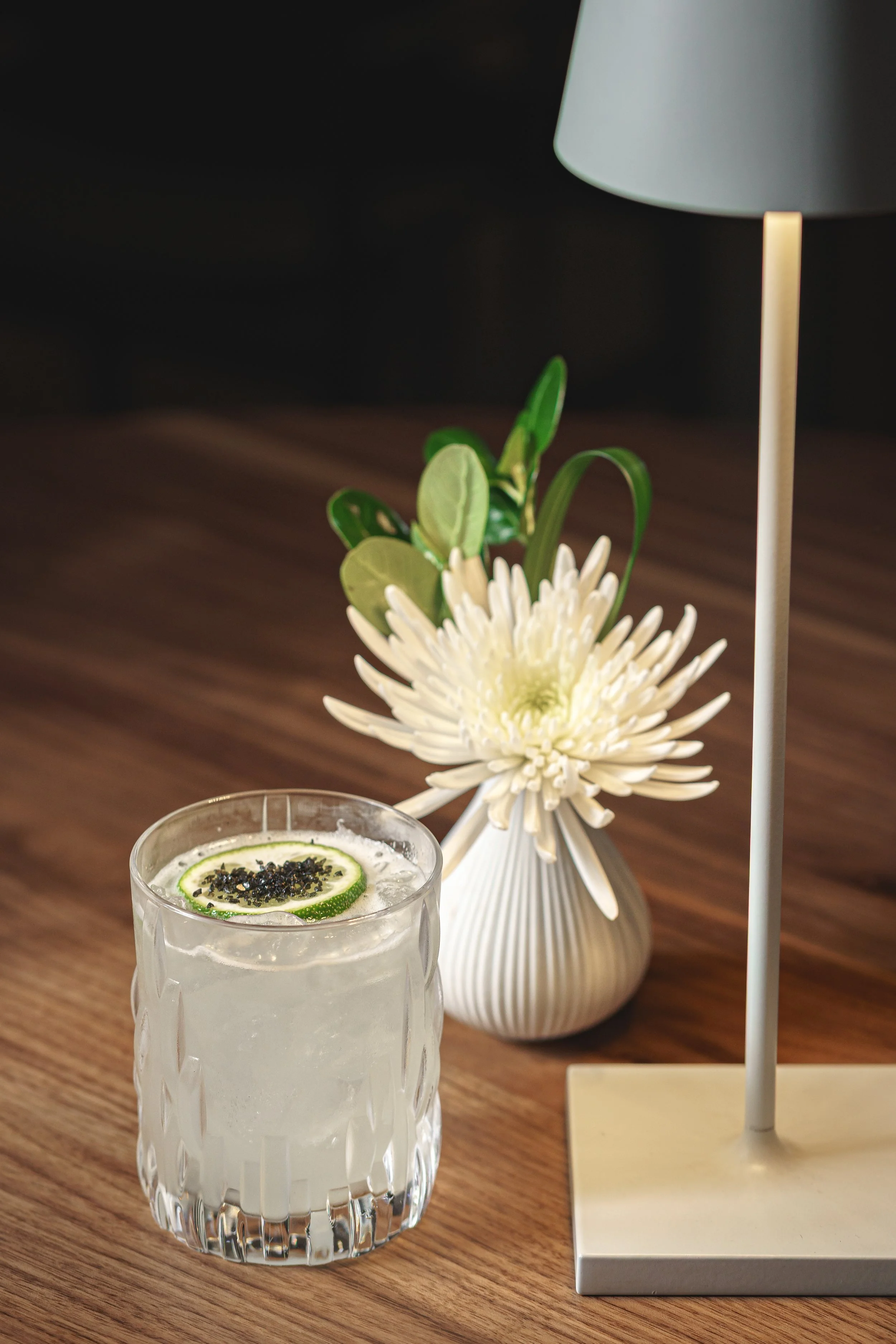 F&B Portfolio-00428.jpg