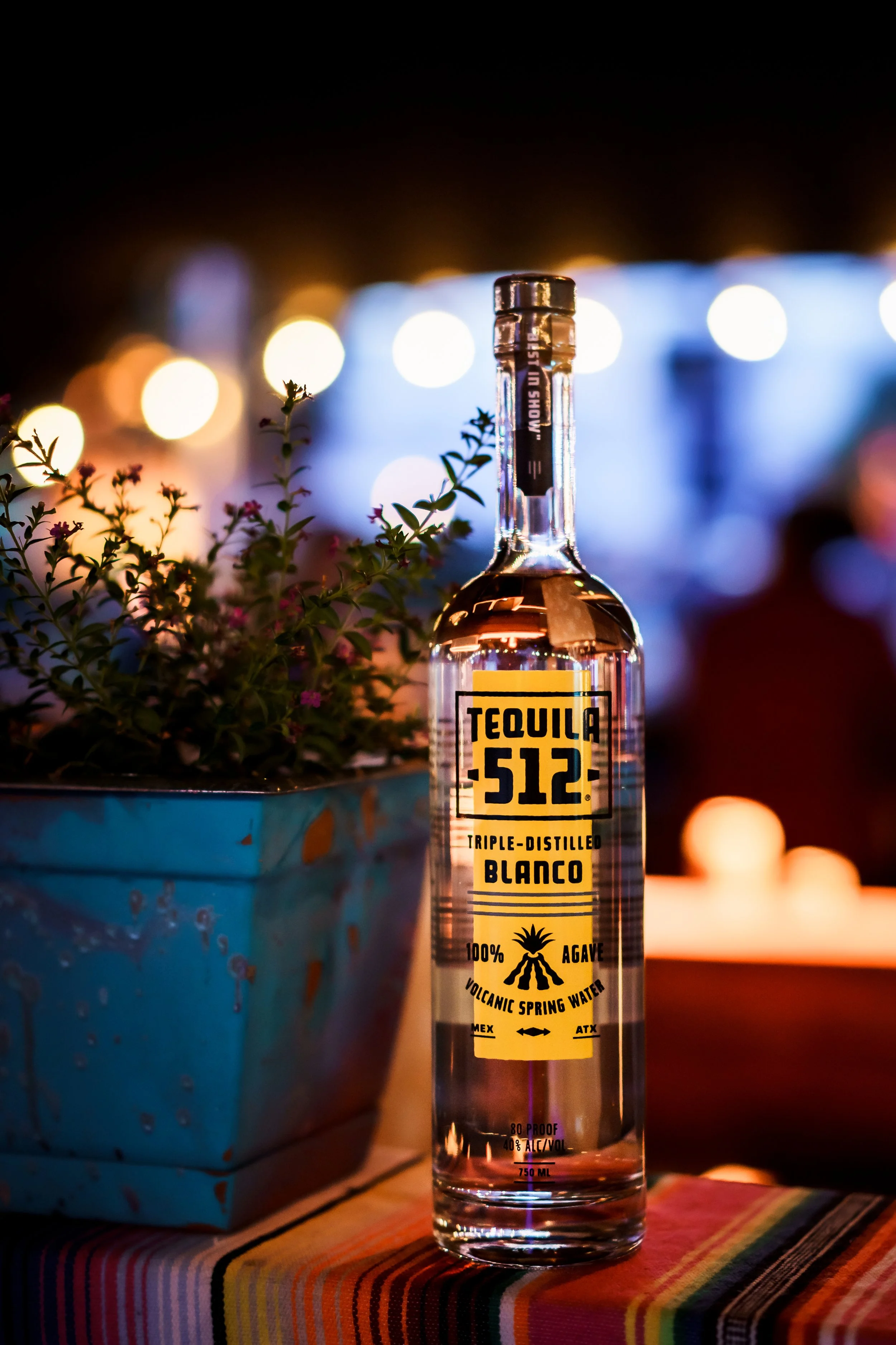 F&B Portfolio-04143.jpg