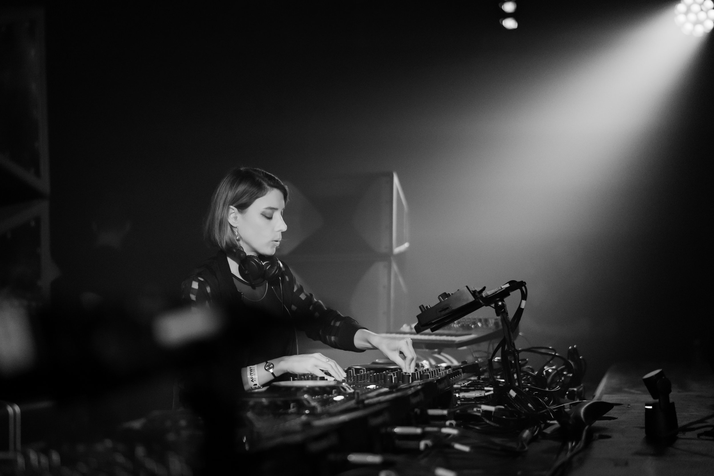 Events Portfolio-7403746.jpg