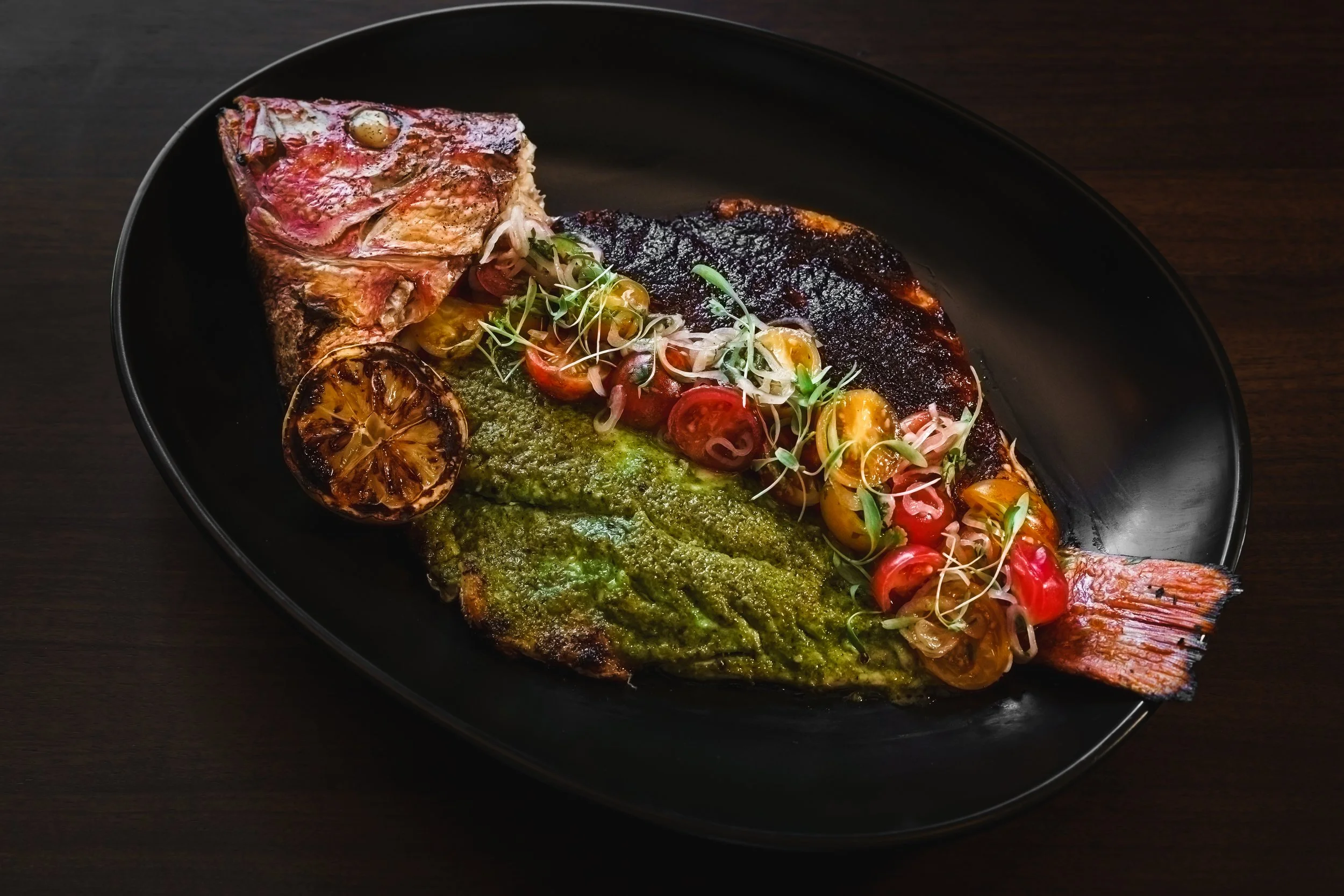 F&B Portfolio-00538.jpg