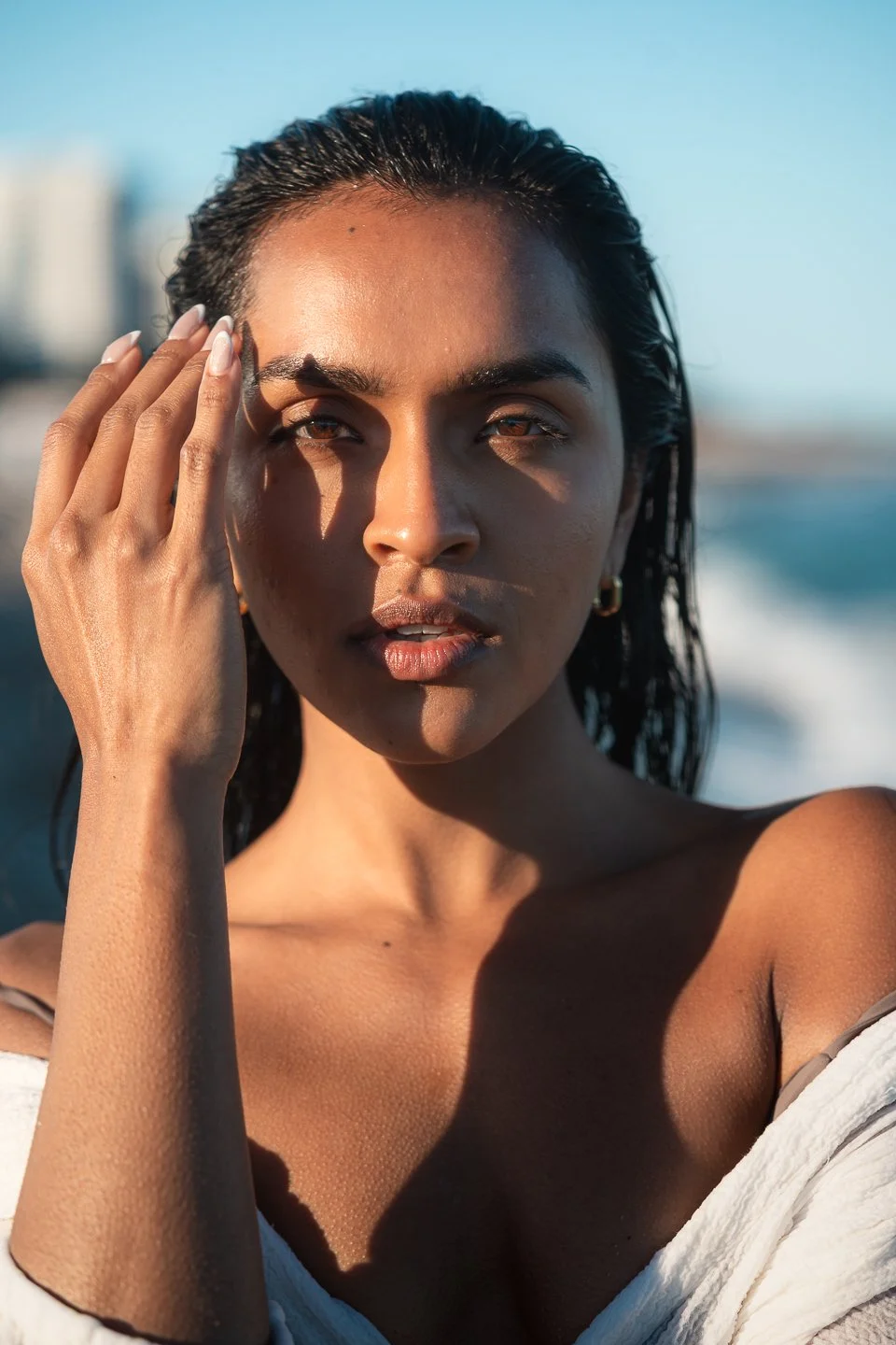 Vanessa-9.jpg