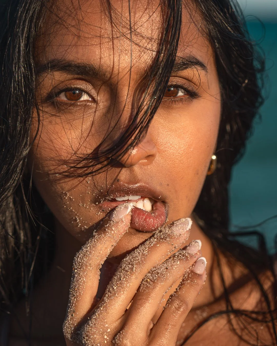 Vanessa-14.jpg