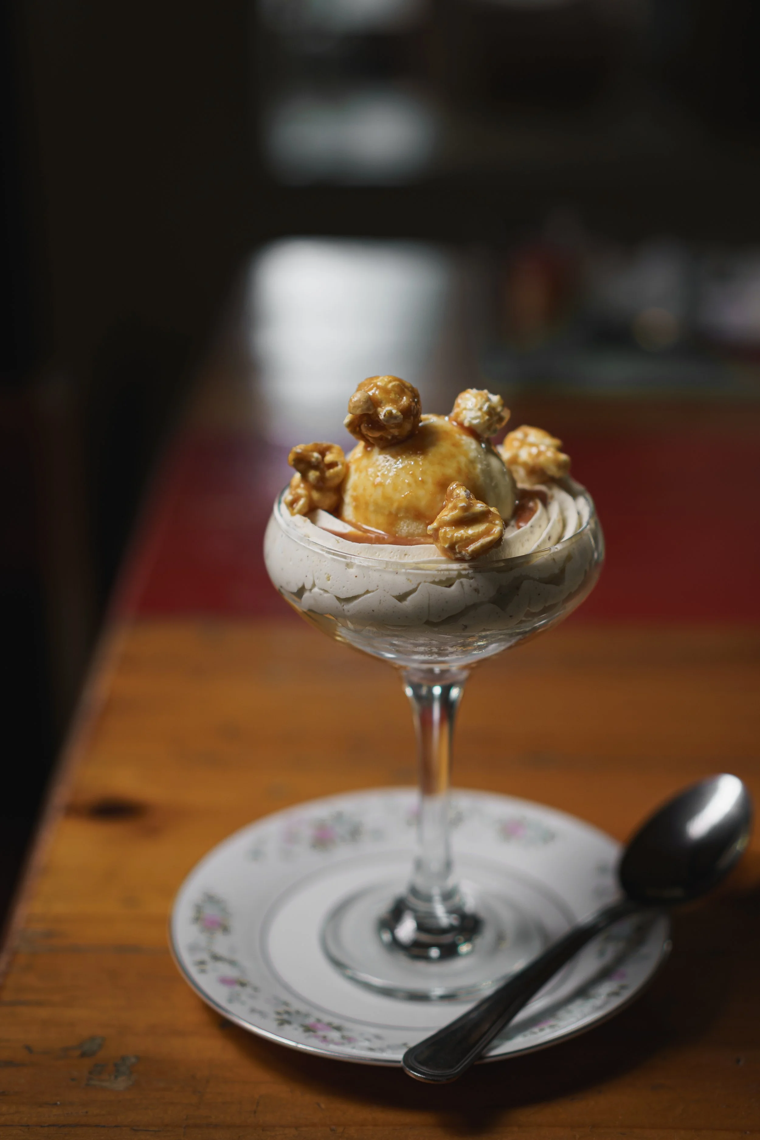 F&B Portfolio-00918.jpg