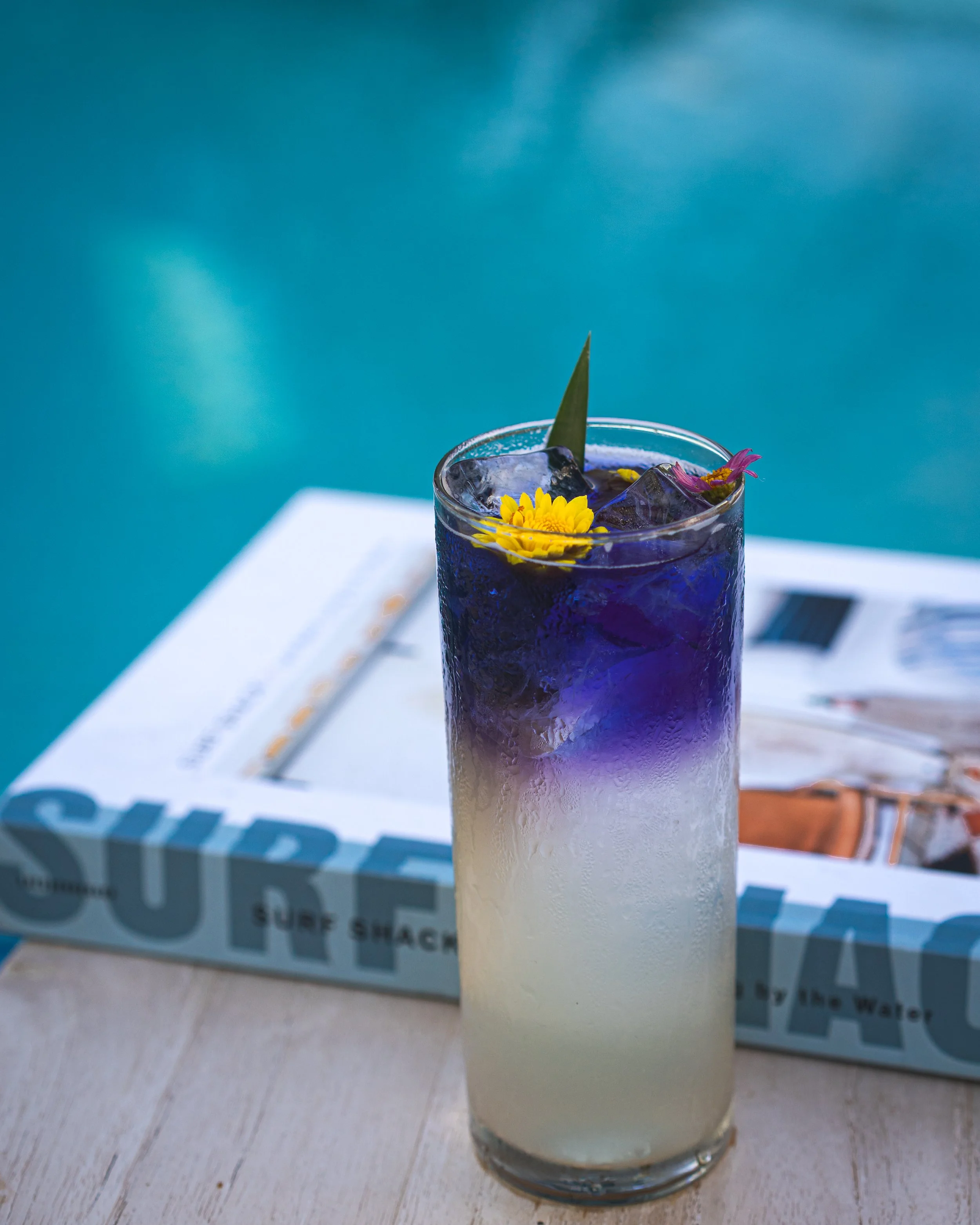 F&B Portfolio-00237.jpg