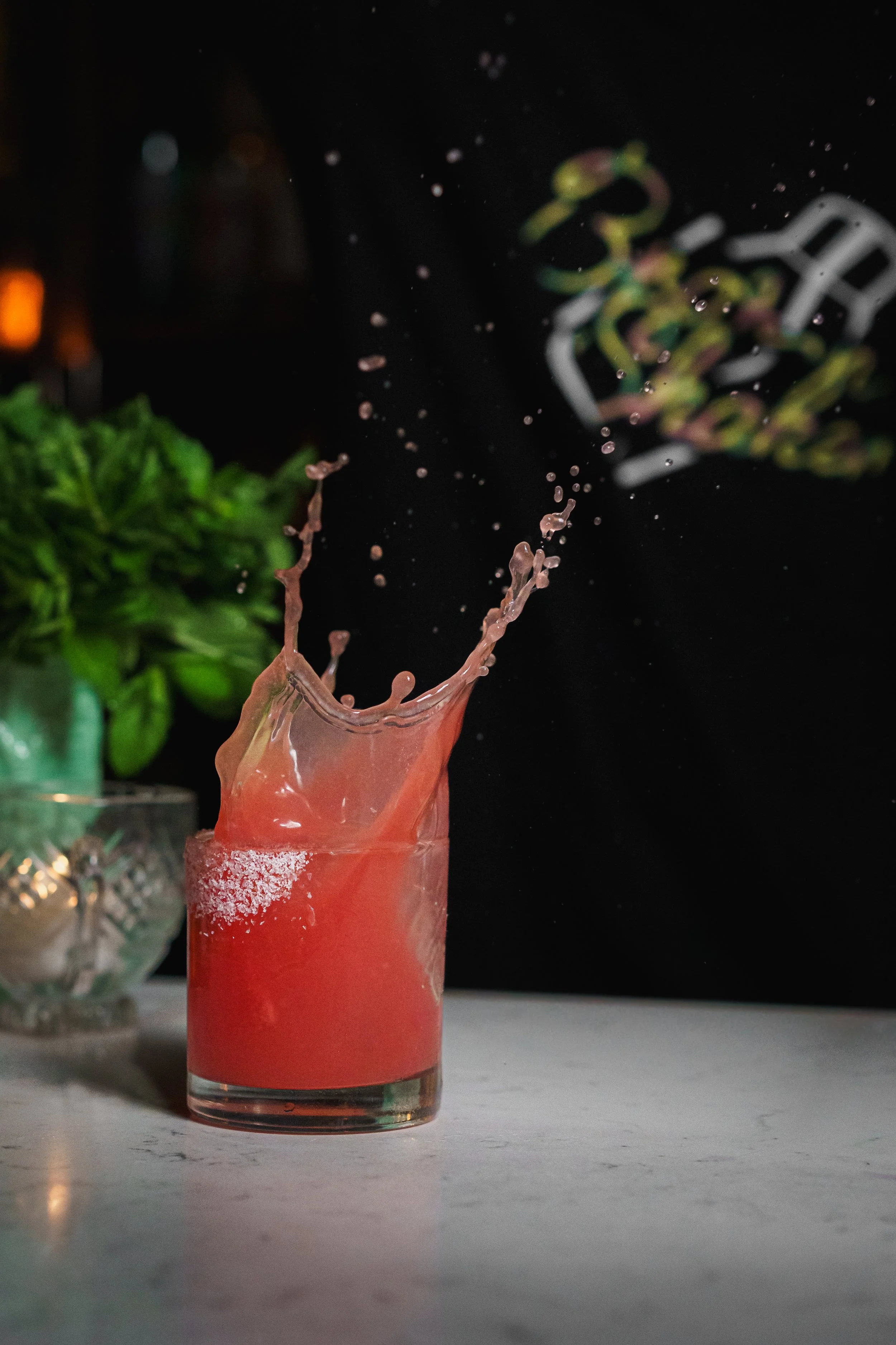 F&B Portfolio-01412.jpg