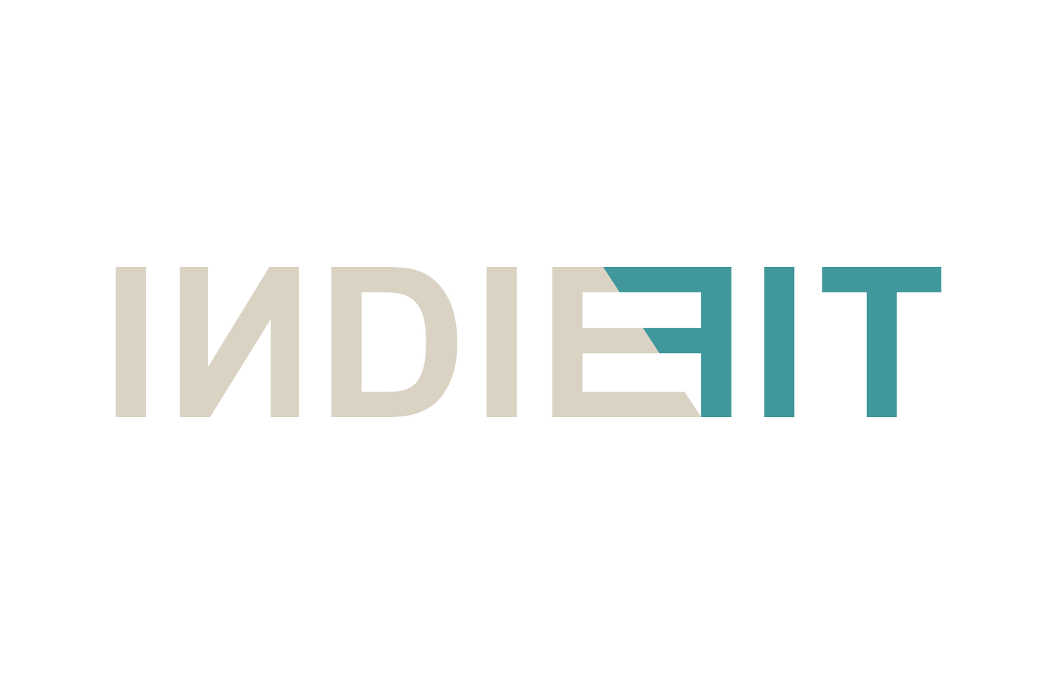 IndieFIT