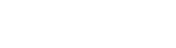 Disasters and Community Supervision  in the Carceral State
