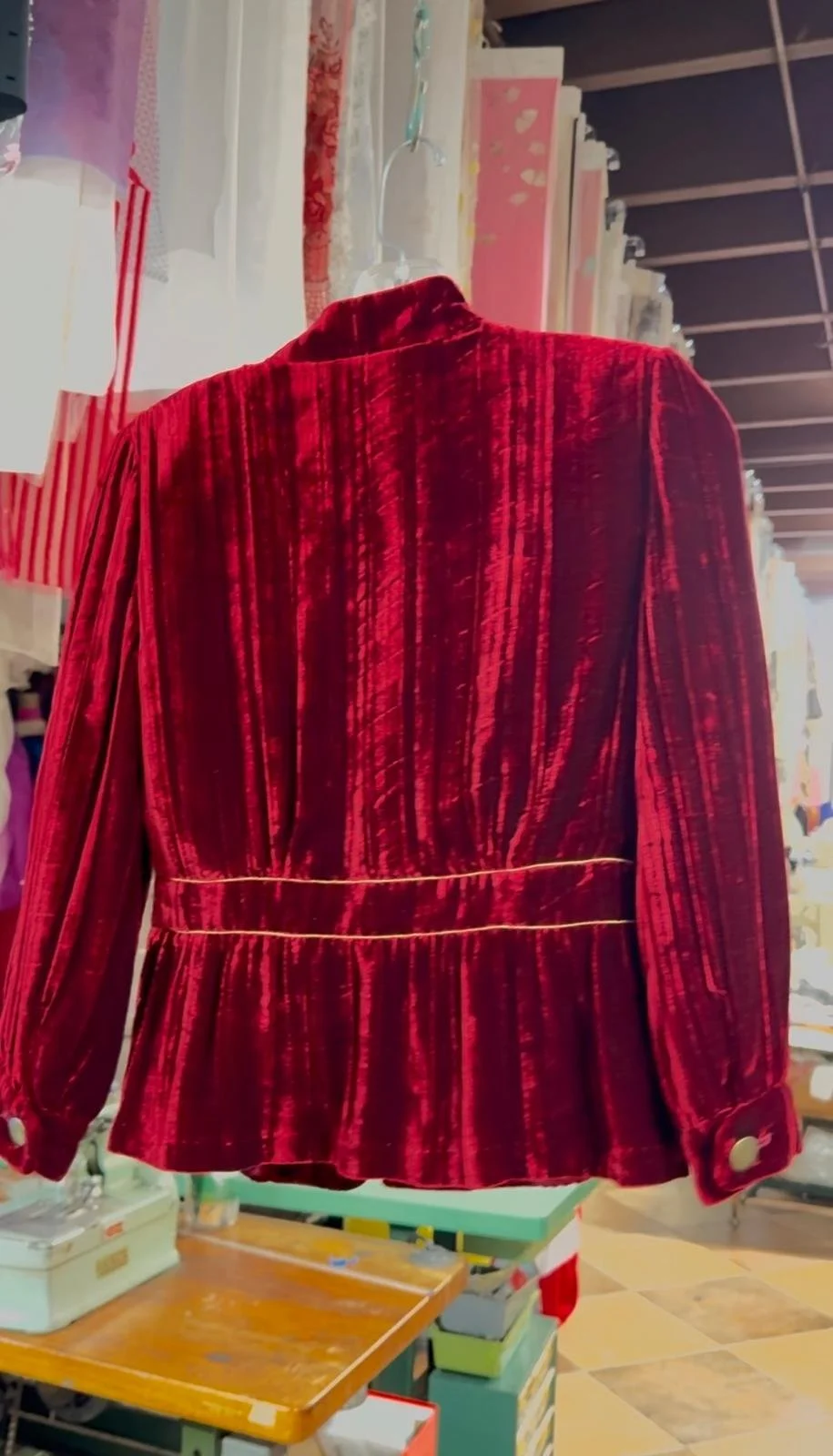 WhatsApp Image 2026-01-16 at 9.52.51 AM (1).jpeg