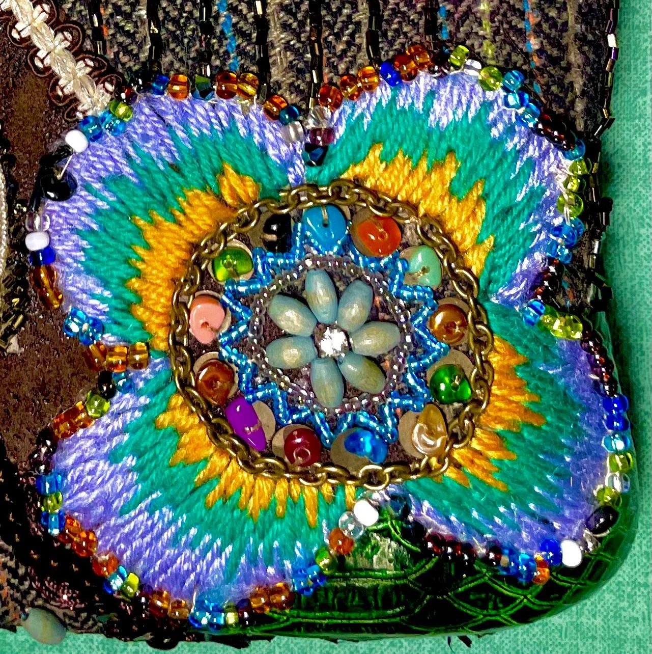 WhatsApp Image 2026-01-16 at 10.01.22 AM.jpeg