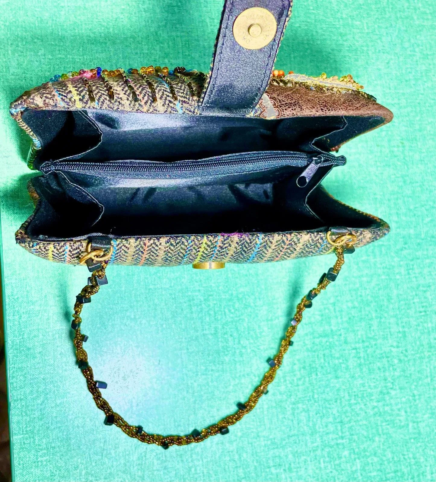 WhatsApp Image 2026-01-16 at 10.01.22 AM (2).jpeg