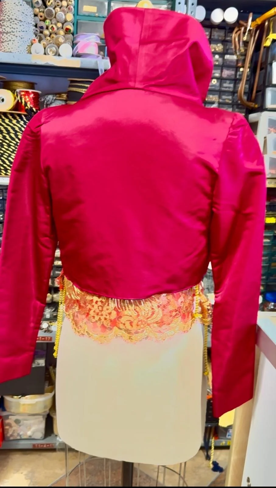 WhatsApp Image 2026-01-16 at 9.52.25 AM (1).jpeg