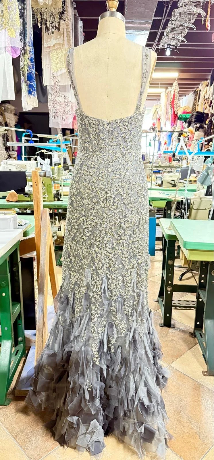 WhatsApp Image 2026-01-16 at 10.52.09 AM123.jpeg