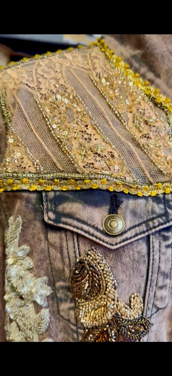 WhatsApp Image 2026-01-16 at 9.51.57 AM (1).jpeg