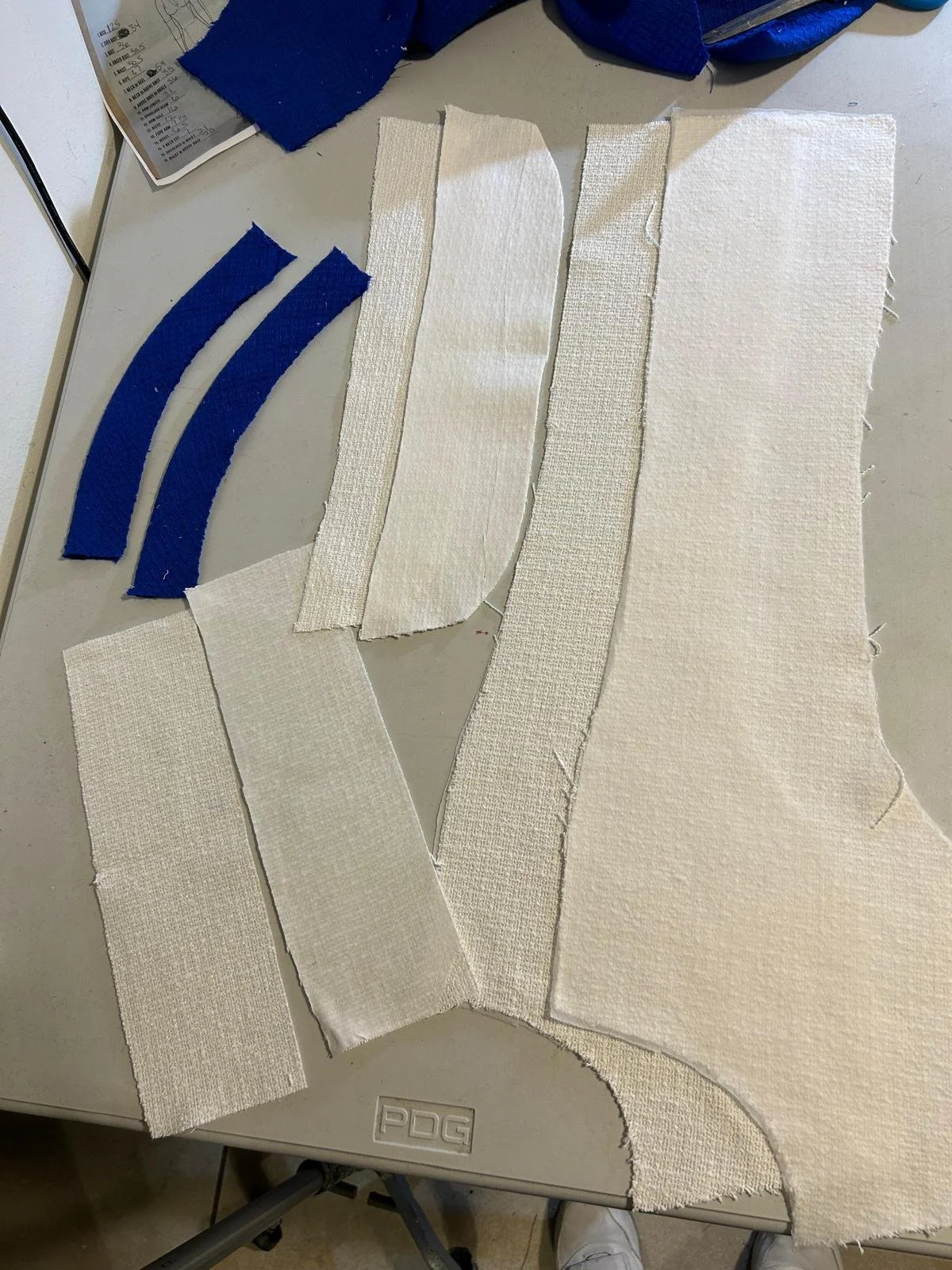 WhatsApp Image 2025-12-22 at 11.58.11 AM (1).jpeg