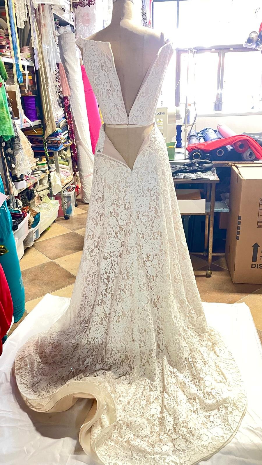 WhatsApp Image 2026-01-16 at 9.57.17 AM.jpeg