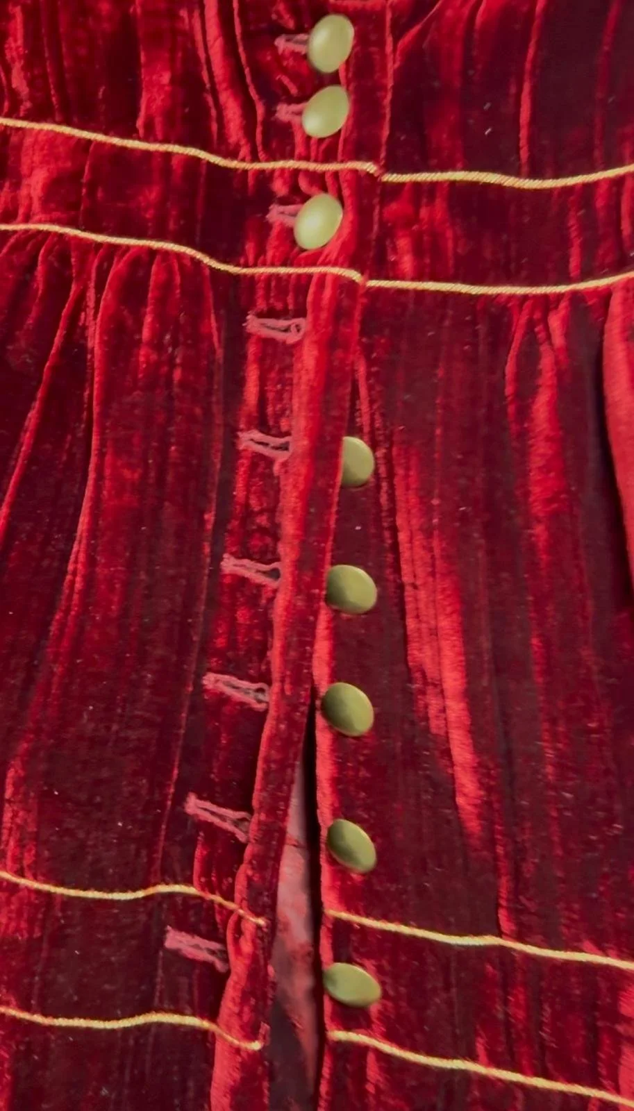 WhatsApp Image 2026-01-16 at 9.52.51 AM (2).jpeg