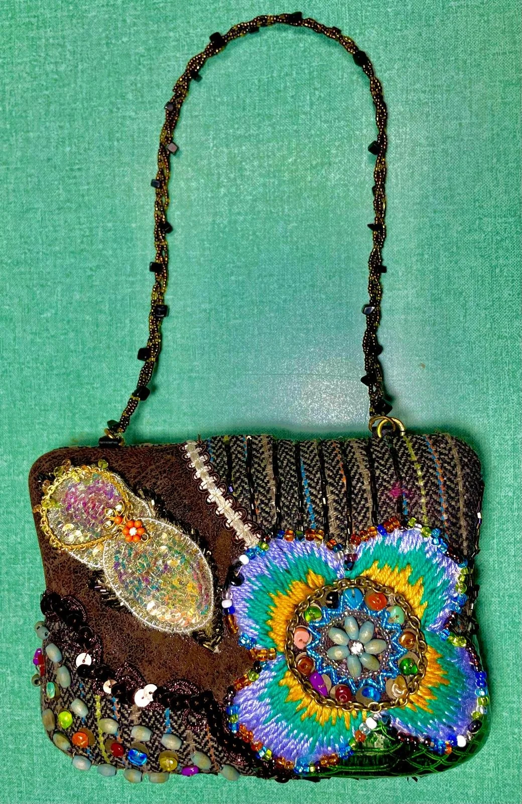 WhatsApp Image 2026-01-16 at 10.01.22 AM (1).jpeg