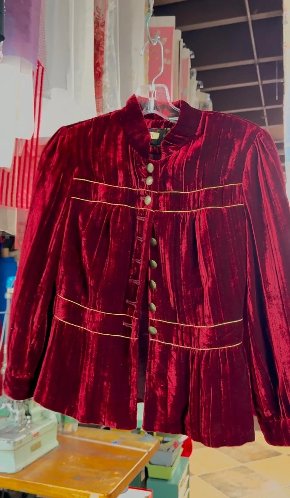 WhatsApp Image 2026-01-16 at 9.52.51 AM.jpeg