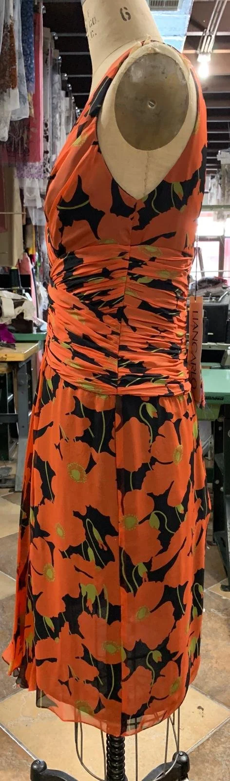 WhatsApp Image 2026-01-16 at 10.13.56 AM.jpeg