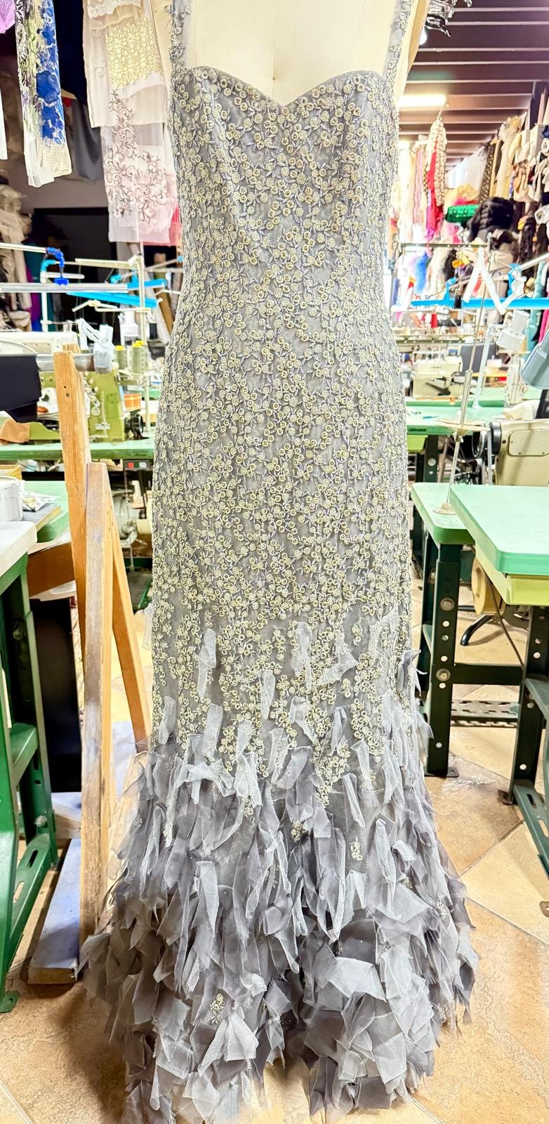 WhatsApp Image 2026-01-16 at 10.52.09 AM3.jpeg