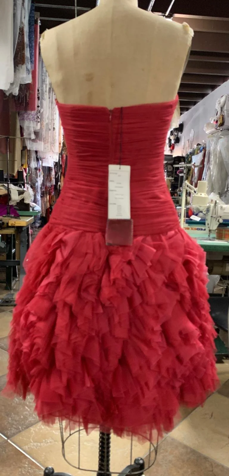 WhatsApp Image 2026-01-16 at 10.14.26 AM (1).jpeg