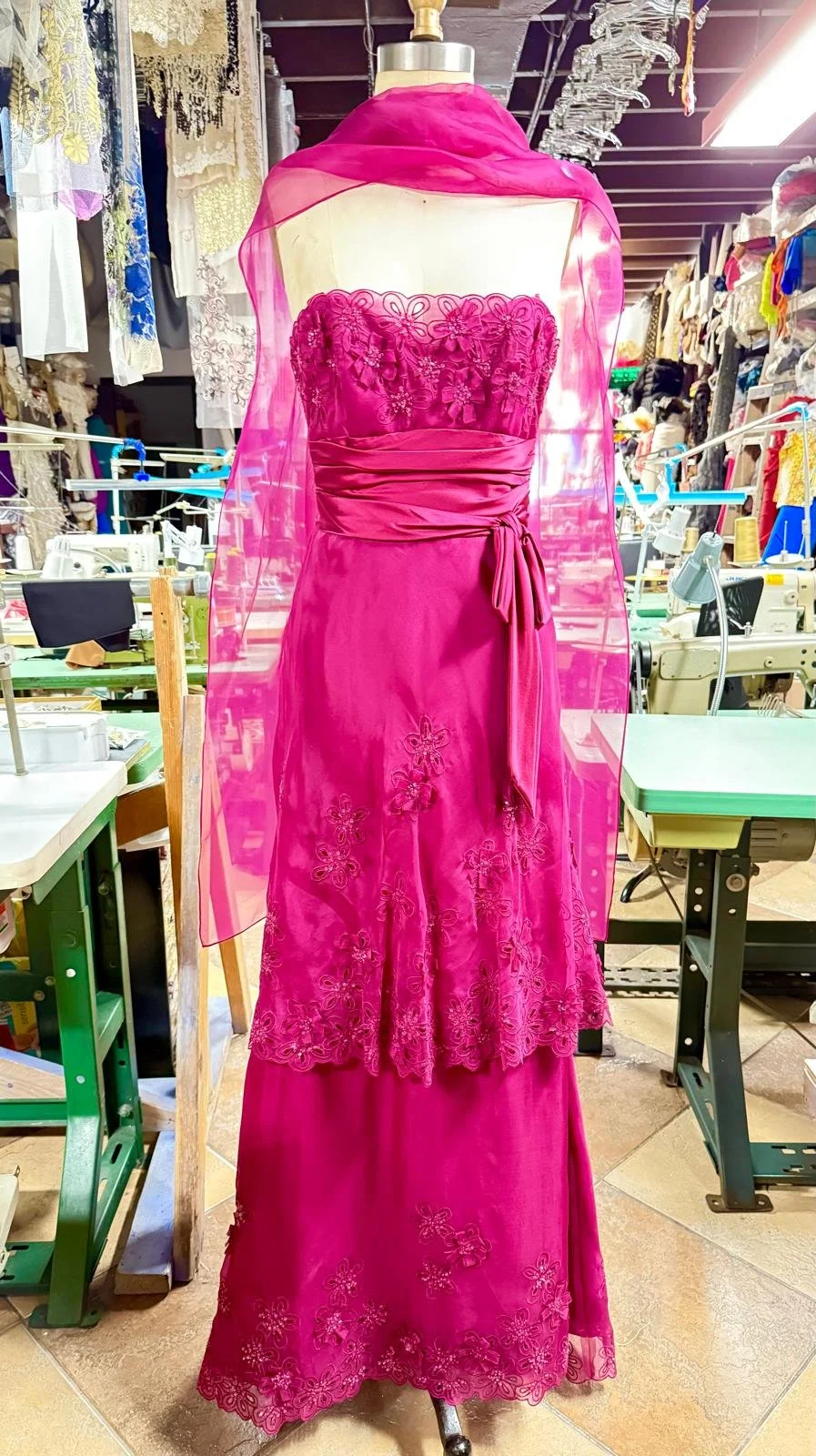 WhatsApp Image 2026-01-16 at 10.36.16 AM1.jpeg