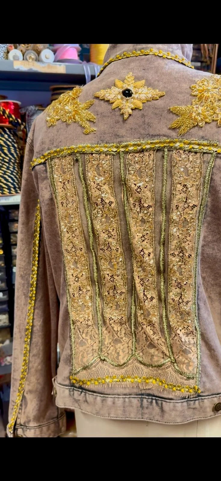 WhatsApp Image 2026-01-16 at 9.51.57 AM (2).jpeg