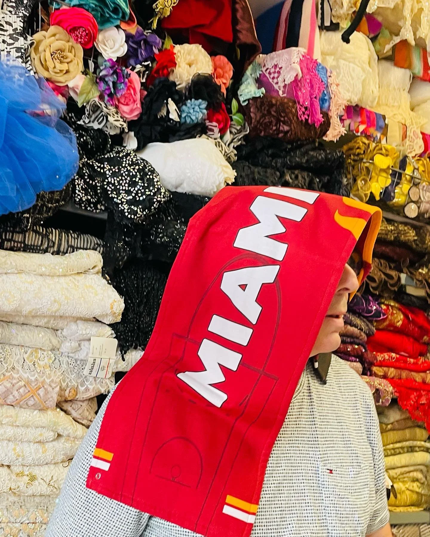 Pattern, Grading and One Sample of Choice