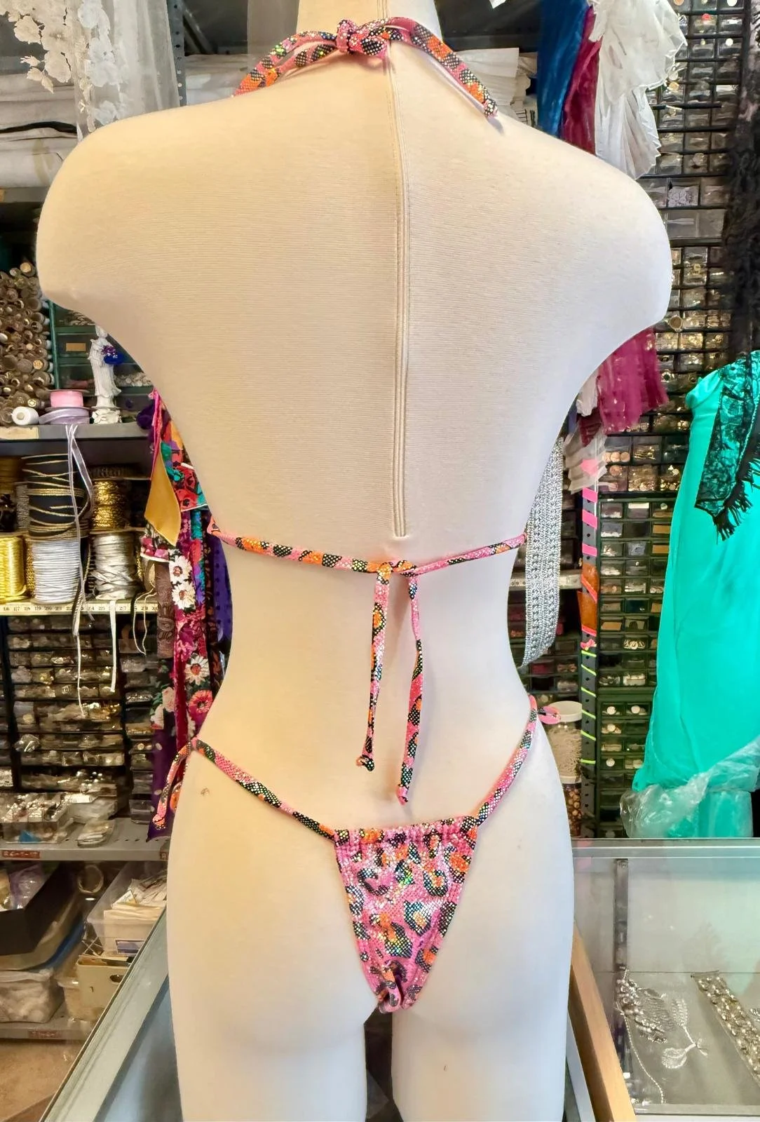 WhatsApp Image 2026-01-16 at 11.18.05 AM.jpeg