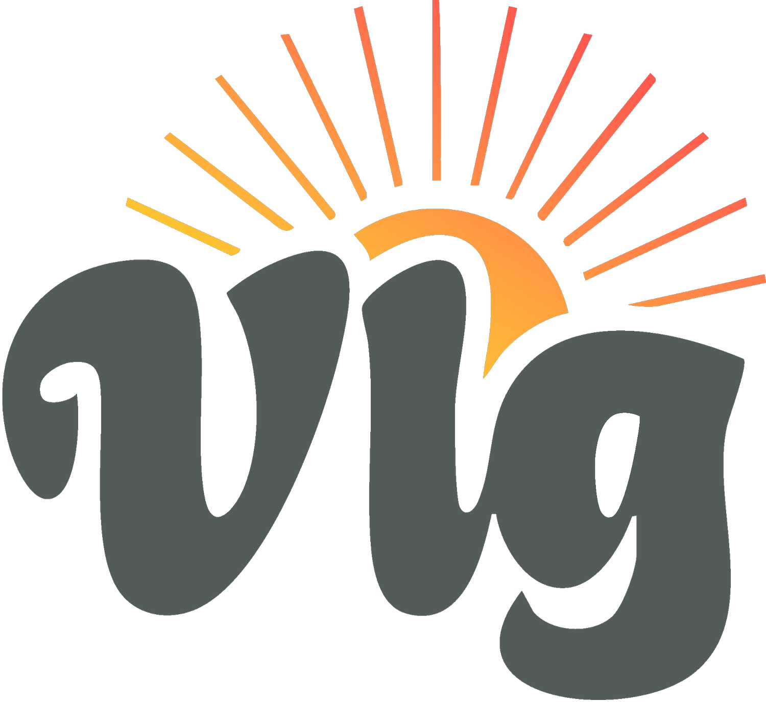 VLG Moms | Your Modern Village for Motherhood