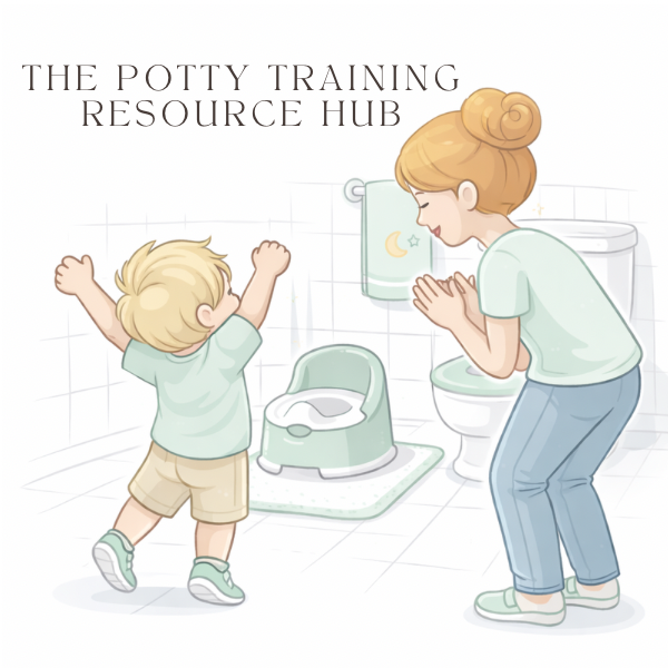 Potty Training Digital Download.png