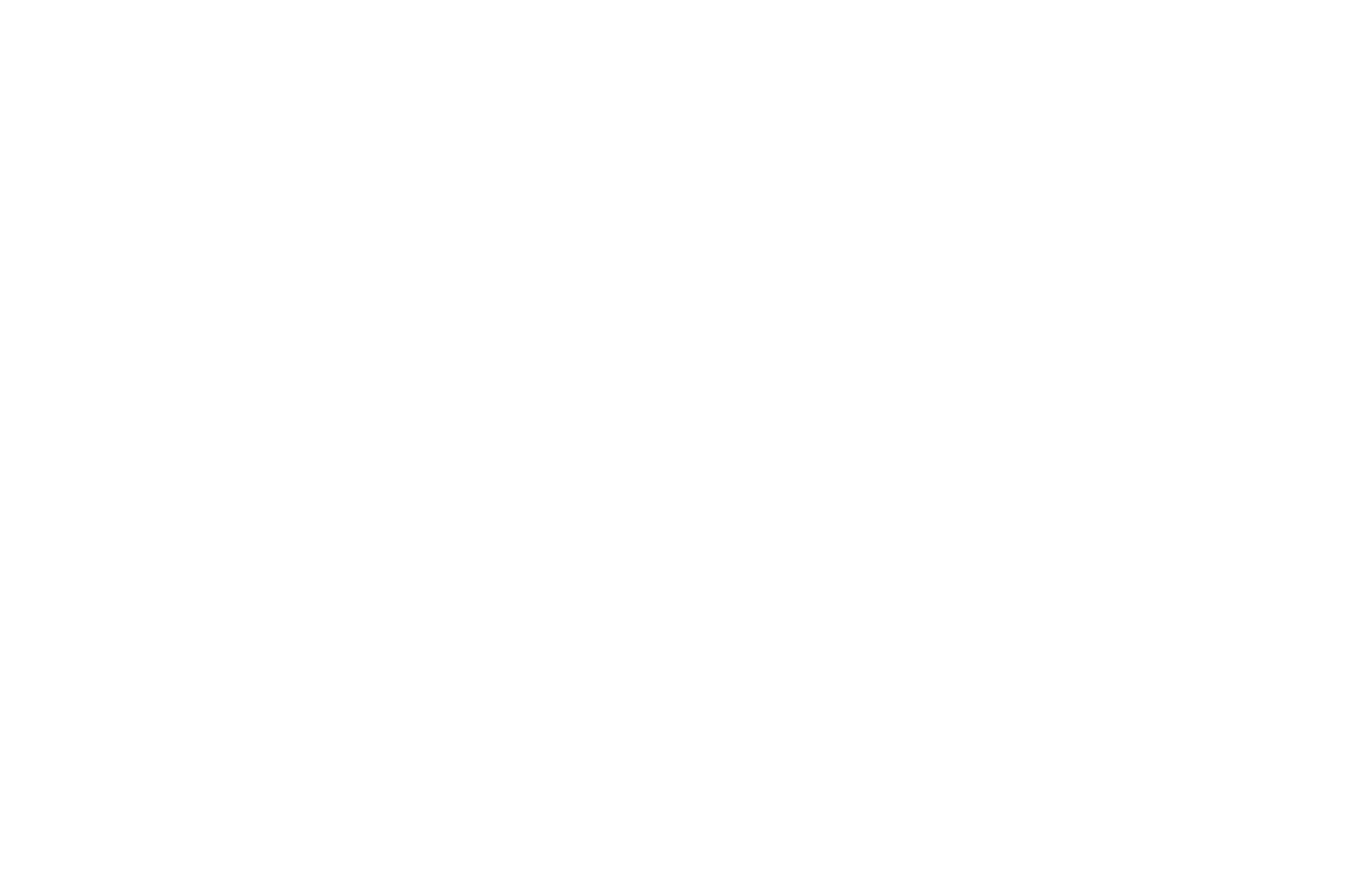 Lumina Care Consultancy