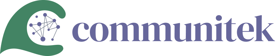 Communitek