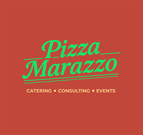 Pitopalvelu - Pizza Catering | Pizza Marazzo |  Päijät häme