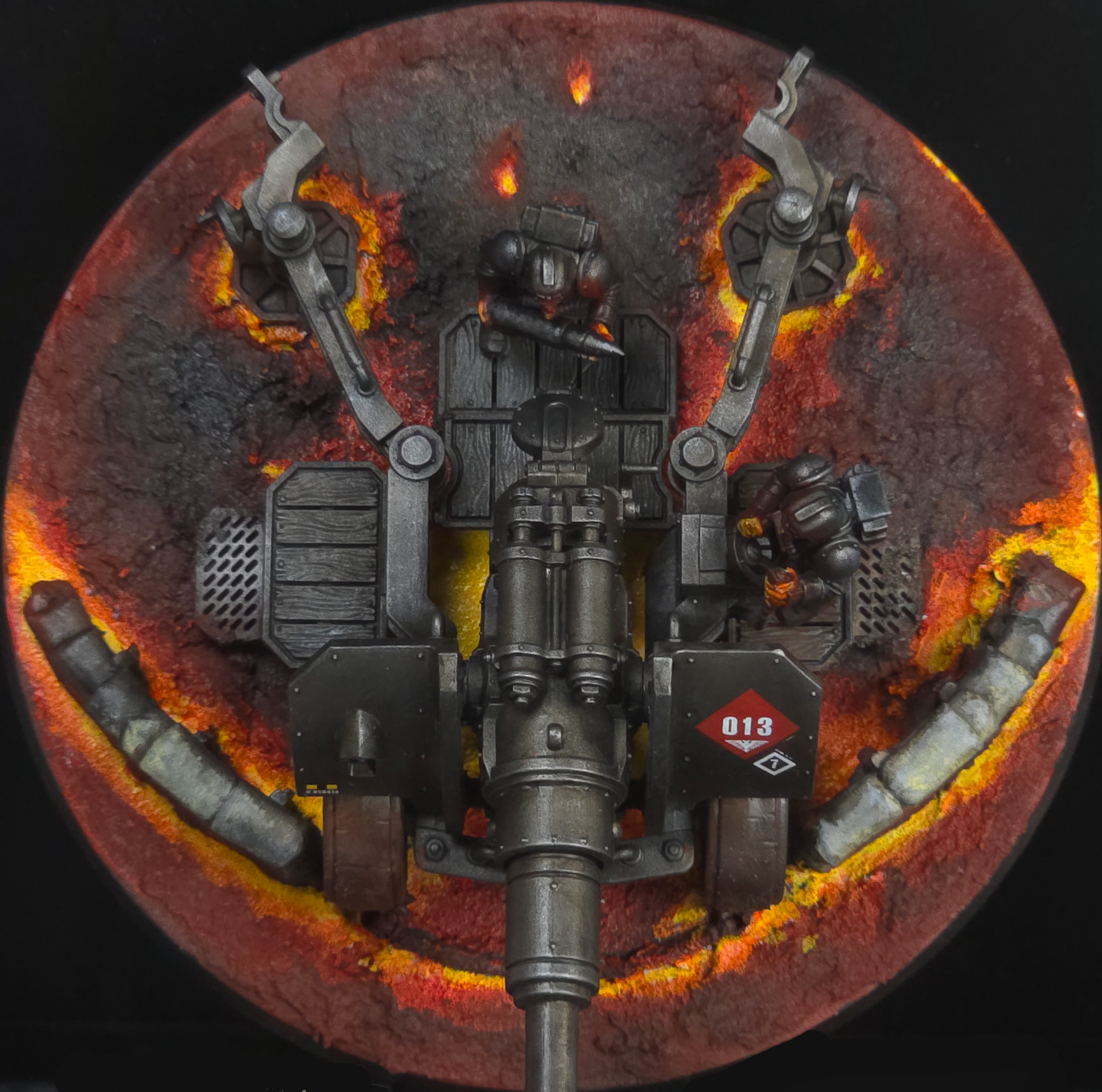 20251208_0920.png