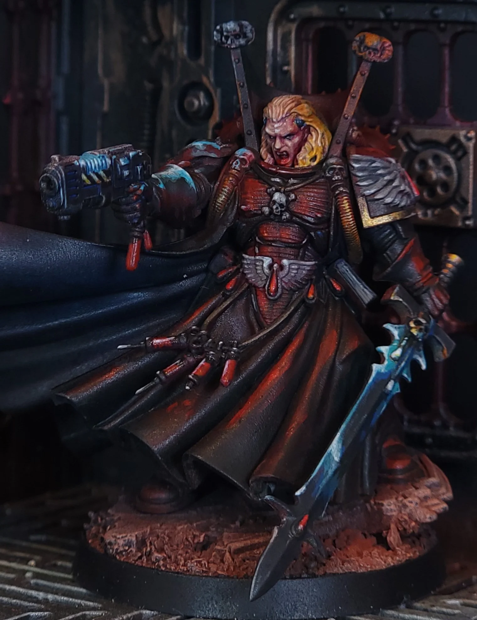 mephiston.jpg