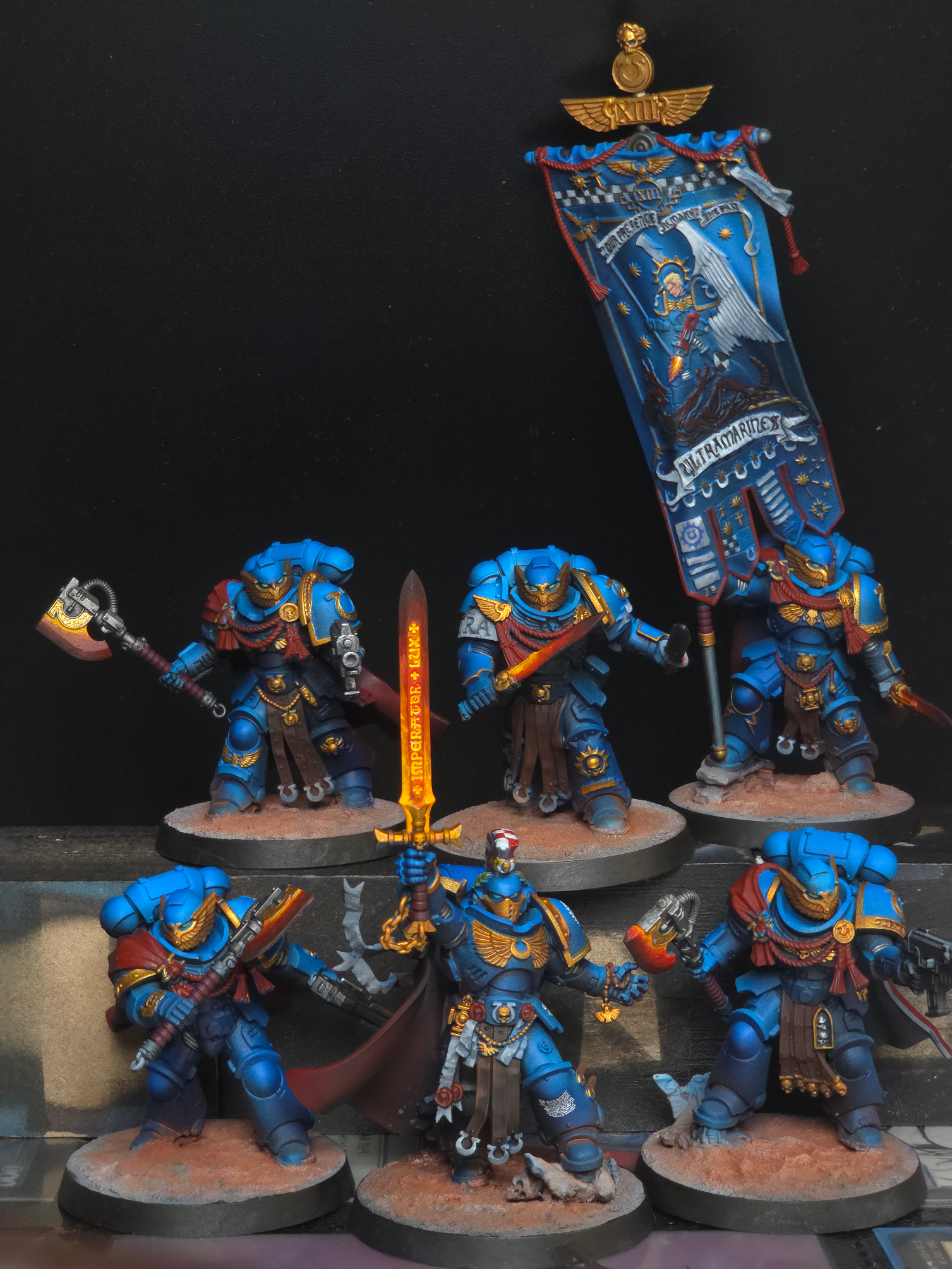 victrix_honor_guard.png